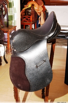 新到西部鞍20部图片详见http://saddle.photo.hexun.com/