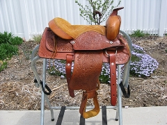 新到西部鞍20部图片详见http://saddle.photo.hexun.com/