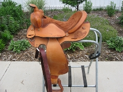 新到西部鞍20部图片详见http://saddle.photo.hexun.com/