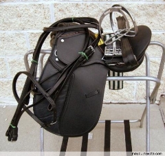 新到西部鞍20部图片详见http://saddle.photo.hexun.com/