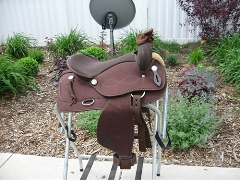 新到西部鞍20部图片详见http://saddle.photo.hexun.com/