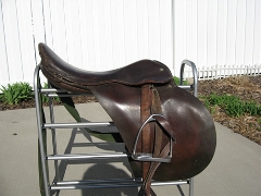 新到西部鞍20部图片详见http://saddle.photo.hexun.com/