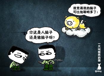 帮帮忙
