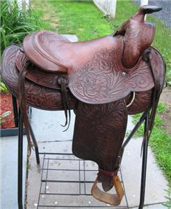 新到西部鞍20部图片详见http://saddle.photo.hexun.com/