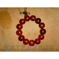 出售几双骑马的皮手套.仅3双.价格100元/双