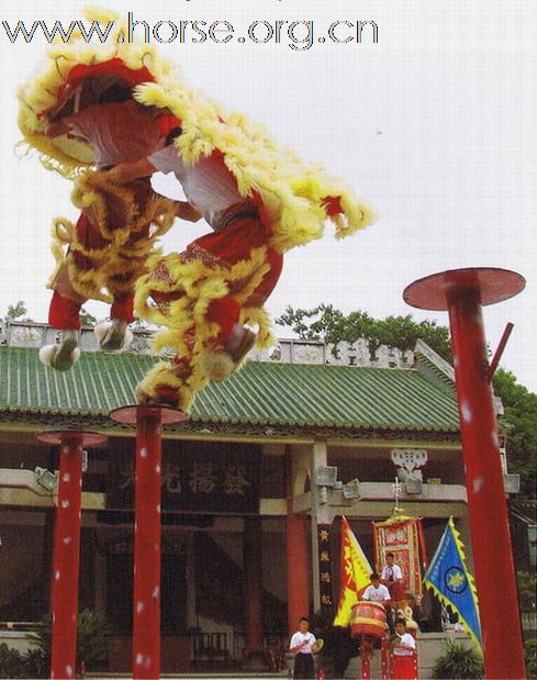 恭祝各位牛年發財、開心