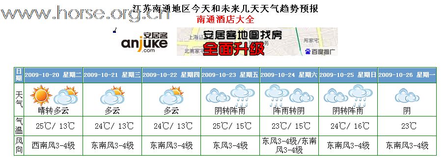 开沙岛越野赛开赛在即--裁判组 监管组 和志愿者招募中