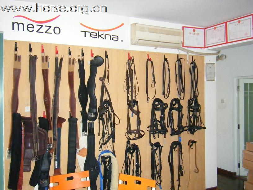 深圳伊玛特马具赞助2009年F1摩托艇世锦赛深圳大奖赛