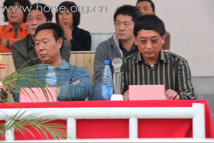 山东省速度邀请赛图片共享