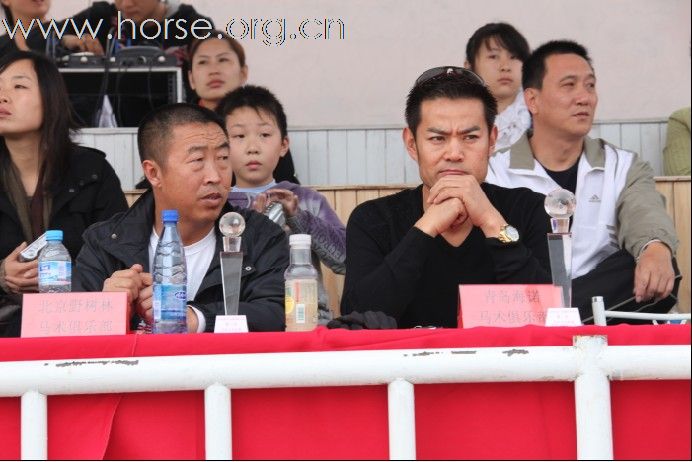 山东省速度邀请赛图片共享