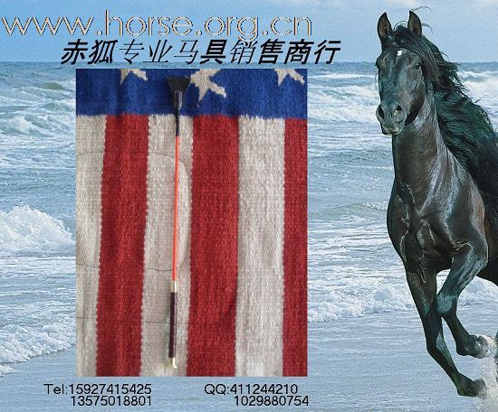 马鞭 有空的看下 呵