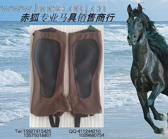 各式骑士护腿 有空看下 哈