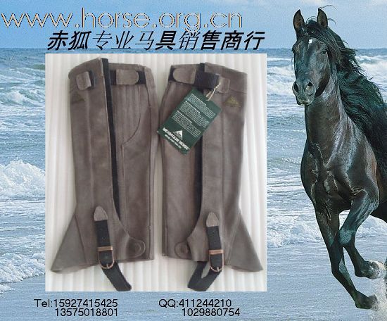 各式骑士护腿 有空看下 哈