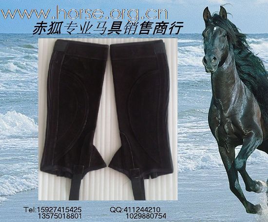 各式骑士护腿 有空看下 哈