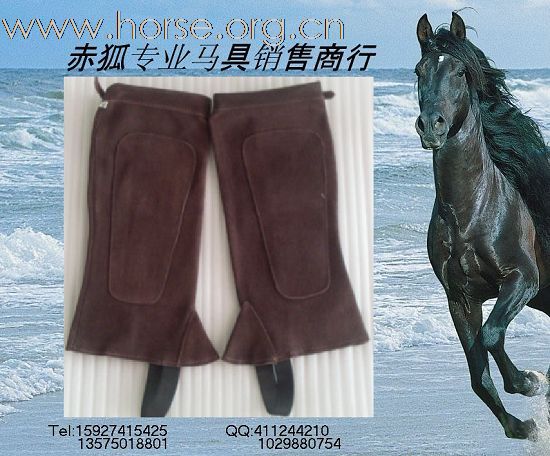 各式骑士护腿 有空看下 哈