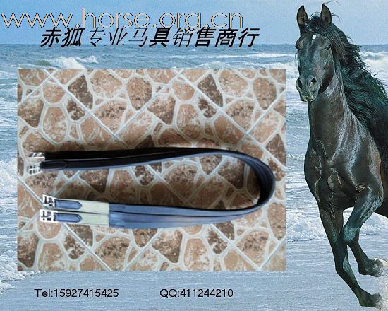 各类马具——强烈推荐！