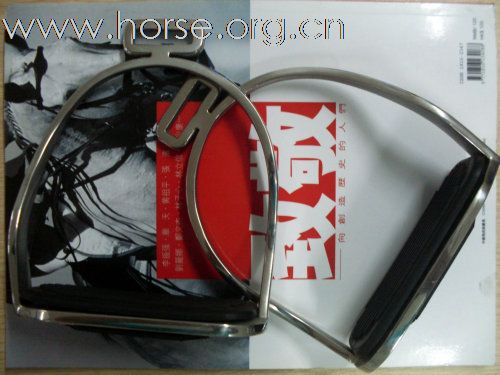 刚开张的店 刚上架的马具 刚开始的优惠 期待刚来的你