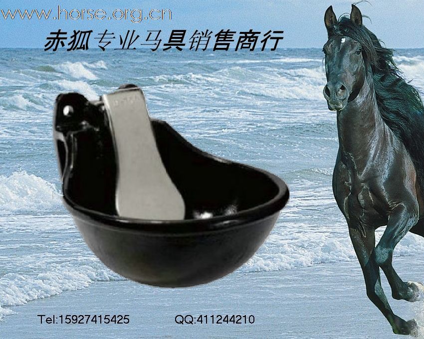 赤狐专业马具销售商行欢迎您