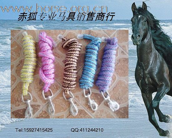 赤狐马具新品上架