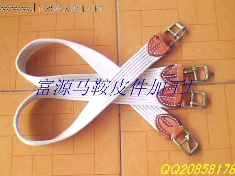 厂家直销马鞍，全国货到付款【最新马鞍图】！！！