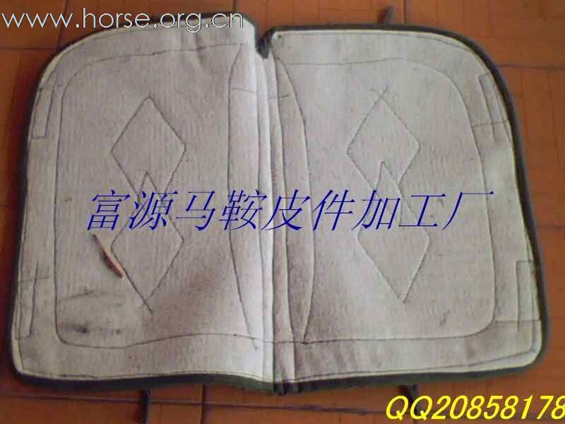 厂家直销马鞍，全国货到付款【最新马鞍图】！！！