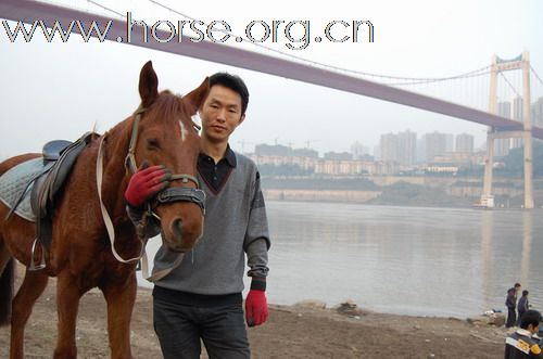 黄沙溪去强子那里嗨起~~~~找回人马都快乐的时光！