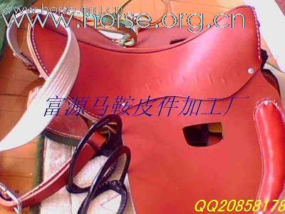 厂家直销马鞍，全国货到付款！！！
