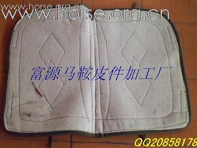 厂家直销马鞍，全国货到付款！！！