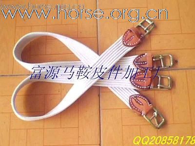 厂家直销马鞍，全国货到付款！！！