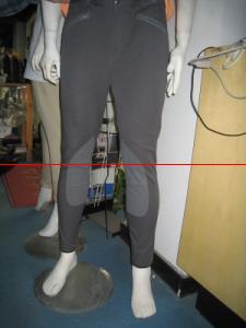 OGU4IYGJ.jpg
