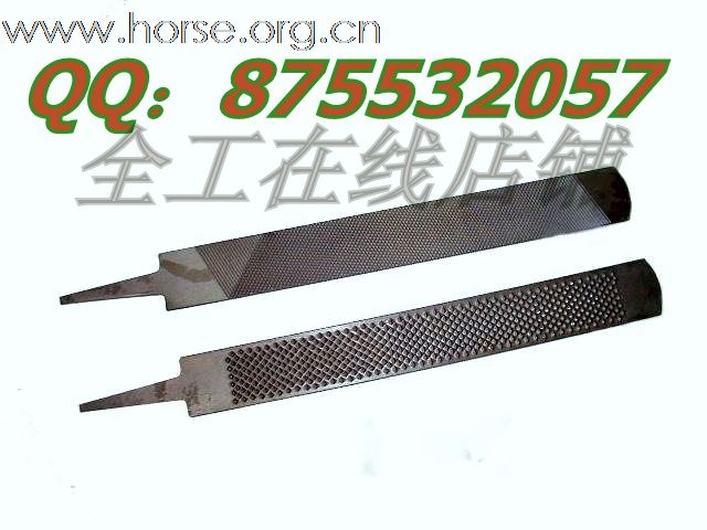 [公告]马蹄锉厂家免邮费活动！