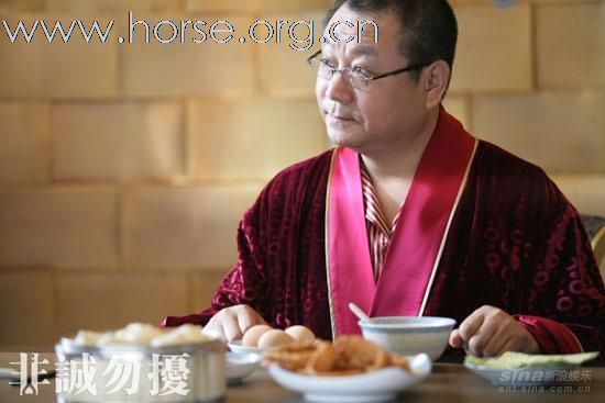 出售纯美国西部马鞍，行家看门道，价格优惠，非诚勿扰