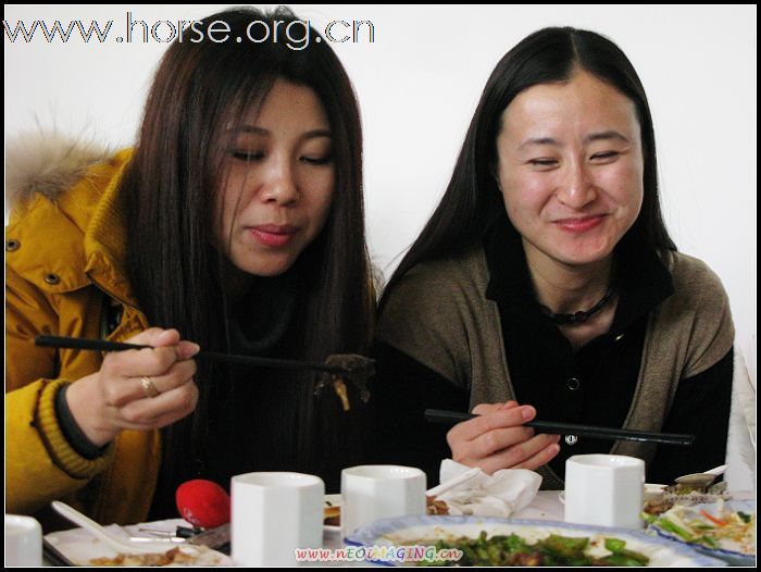 周六欢乐进行中....