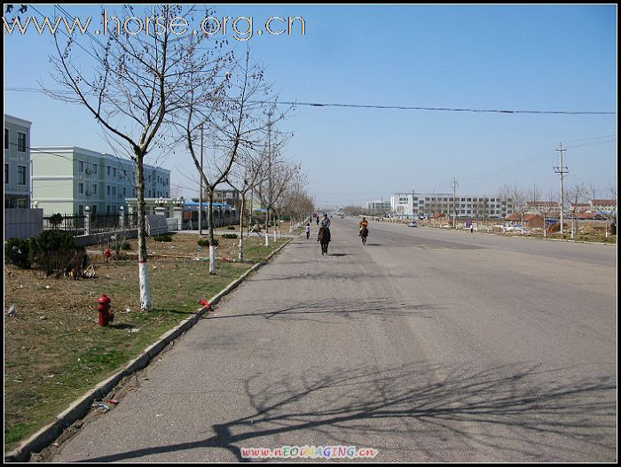 周六欢乐进行中....