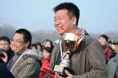 2009.03.01唐山印象