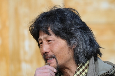 2009.03.01唐山印象
