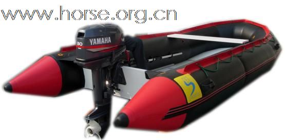 公司充气产品