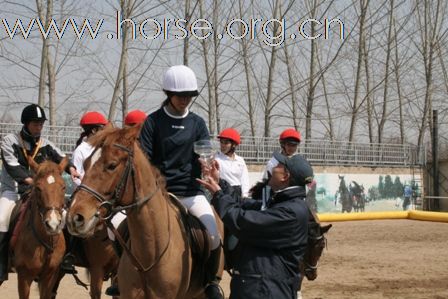 2009第一季业余女子马篮球"口水杯"花落谁家