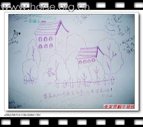 09年张家界凤凰最新自助游攻略