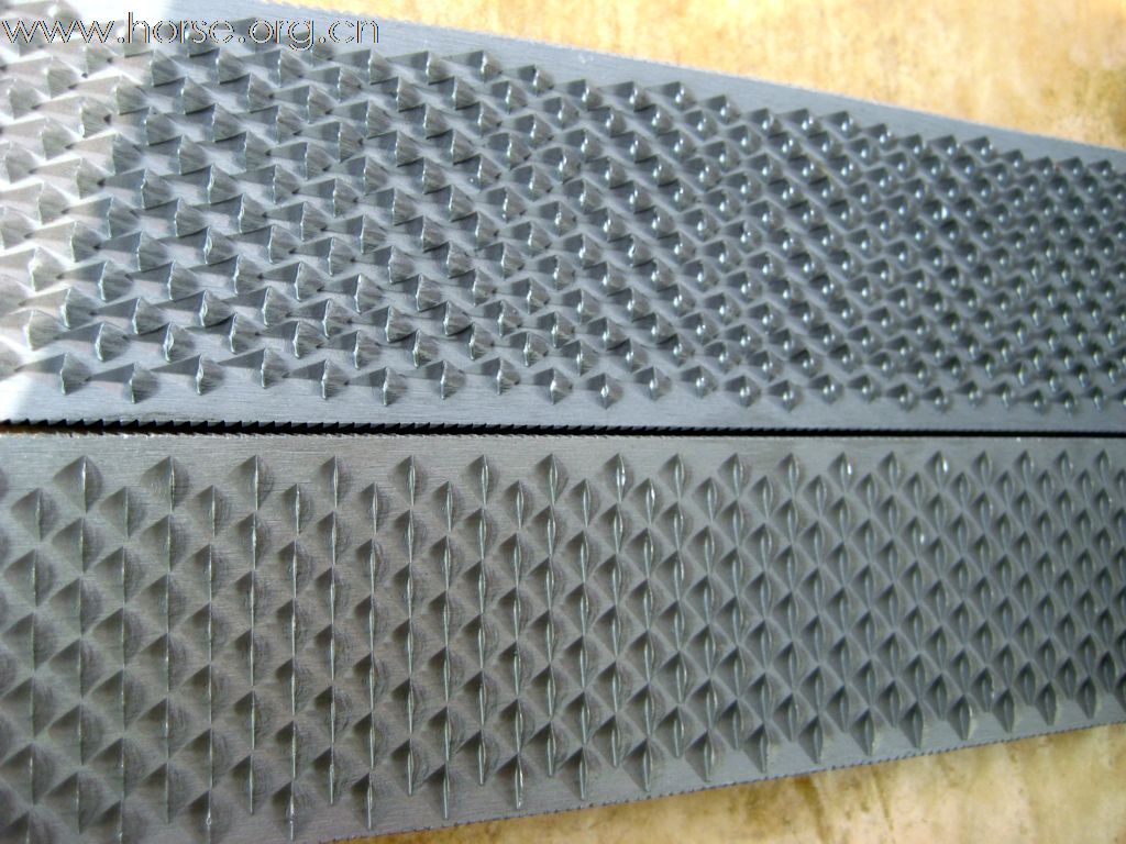 FeXrz908.jpg