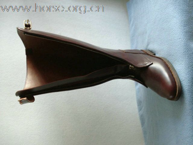 王文权手工马具（定做）工作室开张大酬宾9折