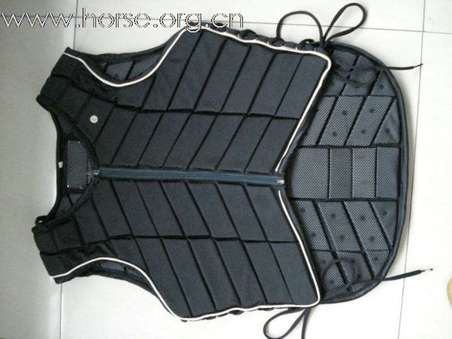 王文权手工马具（定做）工作室开张大酬宾9折