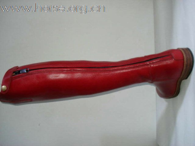 王文权手工马具（定做）工作室开张大酬宾9折
