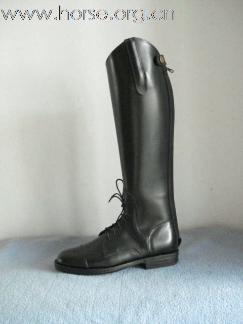 王文权手工马具（定做）工作室开张大酬宾9折