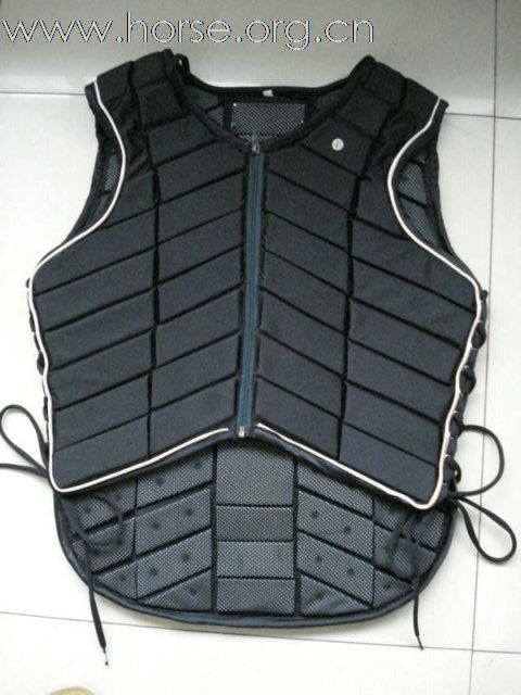 王文权手工马具（定做）工作室开张大酬宾9折