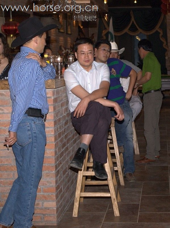 RcQNriR2.jpg