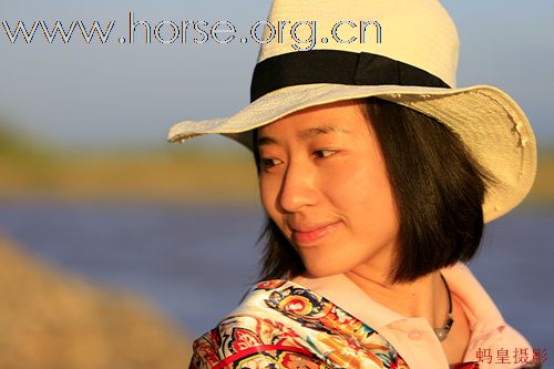 伊犁春色-赛里木湖风光-昭苏夏特之旅掠影