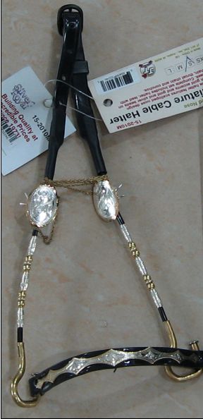 [推荐]新品