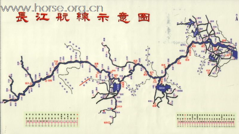 [公告]乘万里长风破千重巨浪