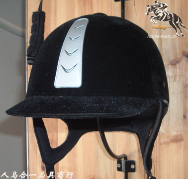 人马合一马具每周特价马具